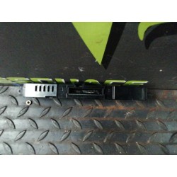 Recambio de modulo electronico para bmw serie 3 berlina (e46) referencia OEM IAM 6911660  