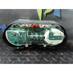 Recambio de cuadro instrumentos para alfa romeo 33 berlina 1.3 referencia OEM IAM 39418701  