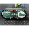 Recambio de cuadro instrumentos para alfa romeo 33 berlina 1.3 referencia OEM IAM 39418701  