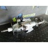 Desguace MonforteCOLUMNA DIRECCION 49220CA000 NISSANColumna direccion|Desguace Monforte