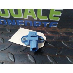 Recambio de sensor para seat altea xl (5p5) referencia OEM IAM 1K0955557B  