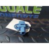 Recambio de sensor para seat altea xl (5p5) referencia OEM IAM 1K0955557B  
