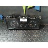 Recambio de cuadro instrumentos para renault clio i fase i+ii (b/c57) referencia OEM IAM 193516  