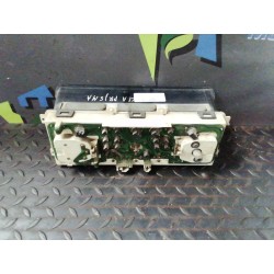 Recambio de cuadro instrumentos para lancia prisma 1.5 referencia OEM IAM 6032420  