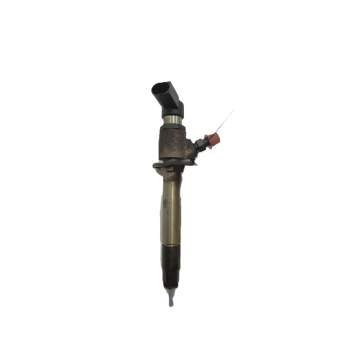 INYECTOR 1980H1  OEM 1980H1