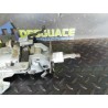 Desguace MonforteCOLUMNA DIRECCION 49220CA000 NISSANColumna direccion|Desguace Monforte