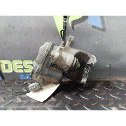 Recambio de pinza freno trasera derecha para renault scenic iii 1.2 16v referencia OEM IAM 32338814C  