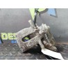 Recambio de pinza freno trasera derecha para renault scenic iii 1.2 16v referencia OEM IAM 32338814C  