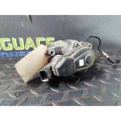 Recambio de pinza freno trasera derecha para renault scenic iii 1.2 16v referencia OEM IAM 32338814C  