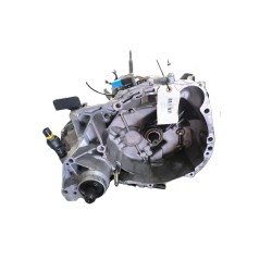%product-name%%reference%%manufacturer-name%|Caja cambios