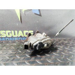 Recambio de pinza freno trasera izquierda para renault scenic iii 1.5 dci diesel referencia OEM IAM 32338814C  