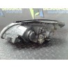 Recambio de faro derecho para hyundai i30 referencia OEM IAM 92102  
