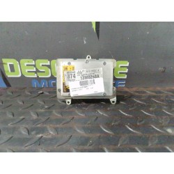 Recambio de centralita faros xenon para jaguar s-type referencia OEM IAM 13W029BA  