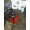 Desguace MonforteCREMALLERA DIRECCION 49001CB800 NISSANCremallera direccion|Desguace Monforte