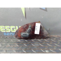 Recambio de modulo confort para mercedes-benz clase s (w140) berlina 2.8 24v cat referencia OEM IAM 1408200810  