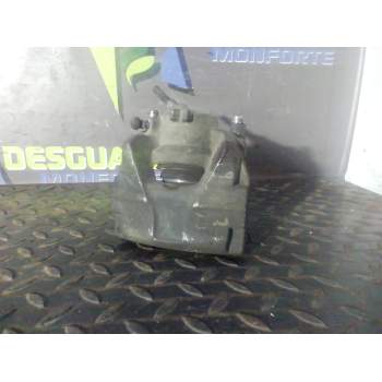 PINZA FRENO DELANTERA DERECHA 070NGJS 