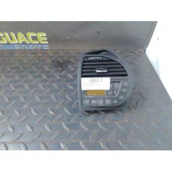 MANDO CLIMATIZADOR 96541119ZD 