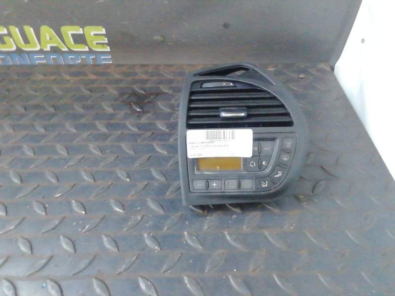 MANDO CLIMATIZADOR 96541119ZD 