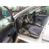 Desguace MonfortePEUGEOT 206 BERLINAPEUGEOTVehículos campa|Desguace Monforte