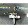 Recambio de columna direccion para opel corsa d 1.3 16v cdti referencia OEM IAM 55701303  