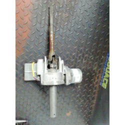 Recambio de columna direccion para opel corsa d 1.3 16v cdti referencia OEM IAM 55701303  