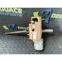 Recambio de columna direccion para opel corsa d 1.3 16v cdti referencia OEM IAM 55701303  