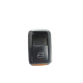 MANDO ELEVALUNAS TRASERO IZQUIERDO A2049055502 