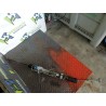 Desguace MonforteCREMALLERA DIRECCION 49001CB800 NISSANCremallera direccion|Desguace Monforte