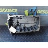 Recambio de carter para audi a4 berlina (8e) 2.0 tdi referencia OEM IAM 03G103603H  