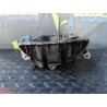 Recambio de carter para audi a4 berlina (8e) 2.0 tdi referencia OEM IAM 03G103603H  