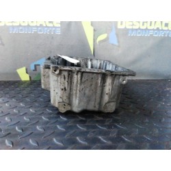 Recambio de carter para audi a4 berlina (8e) 2.0 tdi referencia OEM IAM 03G103603H  