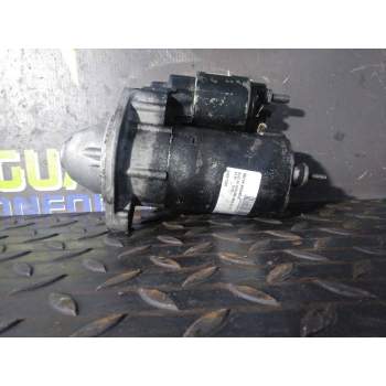 MOTOR ARRANQUE 06B911023 