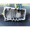 Recambio de carter para audi a6 berlina (4f2) 2.0 tdi referencia OEM IAM 03G103603  