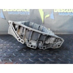 Recambio de carter para audi a6 berlina (4f2) 2.0 tdi referencia OEM IAM 03G103603  