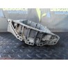 Recambio de carter para audi a6 berlina (4f2) 2.0 tdi referencia OEM IAM 03G103603  