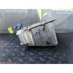 Recambio de carter para audi a6 berlina (4f2) 2.0 tdi referencia OEM IAM 03G103603  