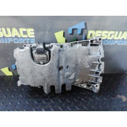 Recambio de carter para audi a6 berlina (4f2) 2.0 tdi referencia OEM IAM 03G103603  