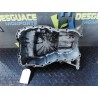 Recambio de carter para renault megane ii berlina 3p 1.5 dci diesel referencia OEM IAM 03G103603  