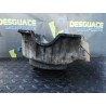 Recambio de carter para renault megane ii berlina 3p 1.5 dci diesel referencia OEM IAM 03G103603  