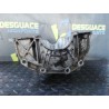 Recambio de carter para renault megane ii berlina 3p 1.5 dci diesel referencia OEM IAM 03G103603  