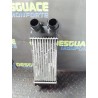Recambio de intercooler para citroën berlingo 1.6 hdi 92 multispace referencia OEM IAM 874964G  