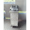 Recambio de intercooler para citroën berlingo 1.6 hdi 92 multispace referencia OEM IAM 874964G  