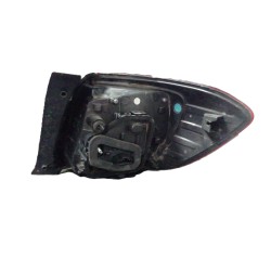 Recambio de piloto trasero derecho para renault sandero ii 1.2 16v referencia OEM IAM 265554938R  