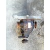 Recambio de diferencial trasero para bmw serie 5 berlina (e39) 525tds referencia OEM IAM 1214331  