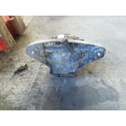 Recambio de diferencial trasero para bmw serie 5 berlina (e39) 525tds referencia OEM IAM 1214331  