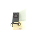 Desguace MonforteWARNING 2048700758 MERCEDES-BENZWarning|Desguace Monforte