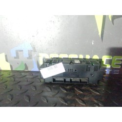 Recambio de mando climatizador para volkswagen passat berlina (3b2) referencia OEM IAM 3B1907044D  