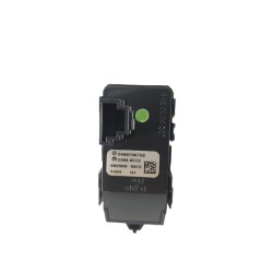 Desguace MonforteWARNING 2048700758 MERCEDES-BENZWarning|Desguace Monforte