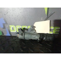 Recambio de conmutador de arranque para volkswagen passat berl./combi w8 referencia OEM IAM 4B0905851A  