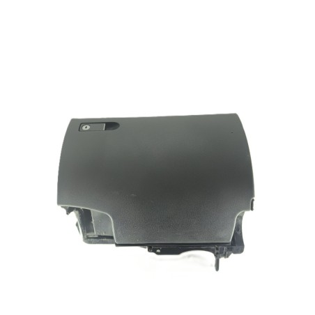 Recambio de guantera para mercedes-benz clase c (w204) c 200 cdi (204.001) referencia OEM IAM A2046800010  